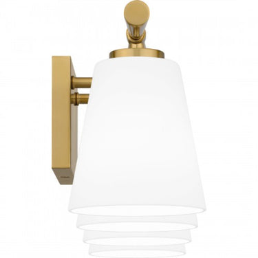 Brindley Bath Light-BID8631AB 1