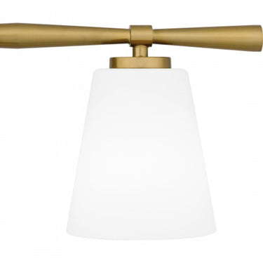 Brindley Bath Light-BID8631AB 2