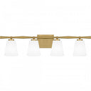 Brindley Bath Light-BID8631AB 3