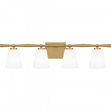 Brindley Bath Light-BID8631AB 3