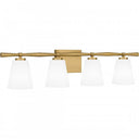 Brindley Bath Light-BID8631AB