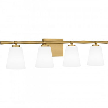 Brindley Bath Light-BID8631AB