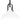 Brink 1 Light Mini Pendant in Matte Black 2