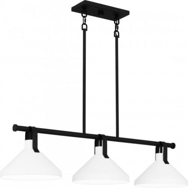 Brink Island Light-BIK338MBK