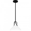 Brink Mini Pendant-BIK1510MBK
