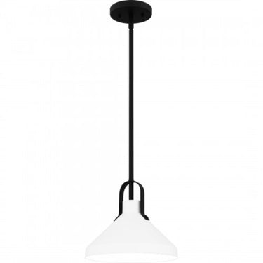 Brink Mini Pendant-BIK1510MBK