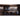 Bristol 1 Light Mini Pendant in Mottled Black 3