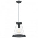 Bristol Pendant-QP5260MB 1