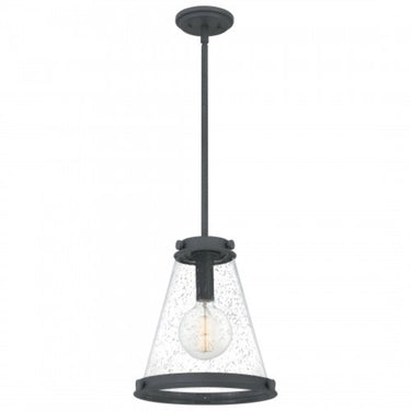 Bristol Pendant-QP5260MB 1
