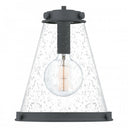 Bristol Pendant-QP5260MB 2