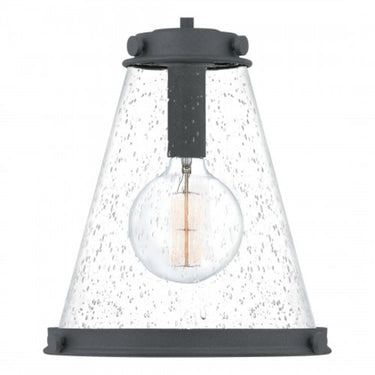 Bristol Pendant-QP5260MB 2