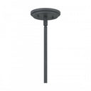 Bristol Pendant-QP5260MB 3