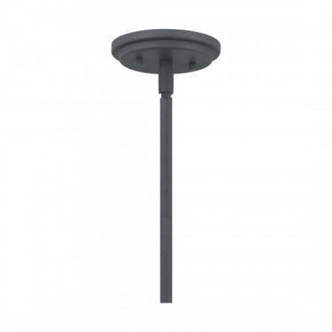 Bristol Pendant-QP5260MB 3