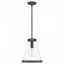 Bristol Pendant-QP5260MB 4