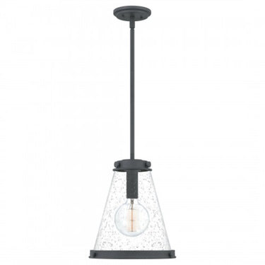 Bristol Pendant-QP5260MB 4