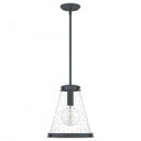 Bristol Pendant-QP5260MB