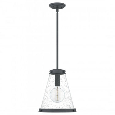 Bristol Pendant-QP5260MB