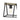 Brockton 5 Light Chandelier in Grey Ash 3