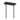 Brockton 5 Light Chandelier in Grey Ash 4