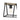 Brockton 5 Light Outdoor Island Light in Grey Ash 3