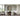 Brockton 5 Light Outdoor Island Light in Grey Ash 6