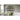 Brockton 5 Light Outdoor Island Light in Grey Ash 7