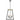 Brockton Pendant-BRT5204GK 1