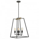 Brockton Pendant-BRT5204GK 2