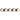 Brooklyn 5-Light Straight Double Shade Bath Sconce 2