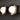 Brooklyn 5-Light Straight Double Shade Bath Sconce 3