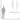Brooklyn 5-Light Straight Double Shade Bath Sconce 4