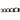 Brooklyn 5-Light Straight Double Shade Bath Sconce 5