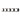 Brooklyn 5-Light Straight Double Shade Bath Sconce 
