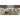 Brosh 6 Light Island Light in Antique White 2