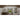 Brosh 6 Light Island Light in Antique White 3