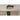 Brunson 4 Light Flush Mount in Aged Brass 7