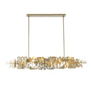 Brutus Large Pendant 3
