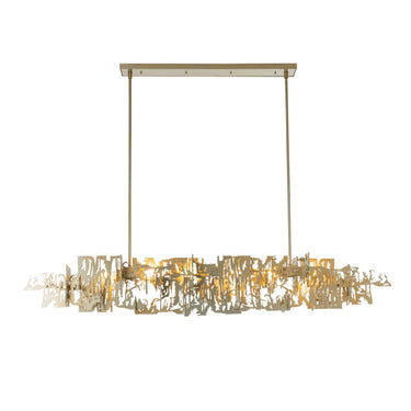 Brutus Large Pendant 3