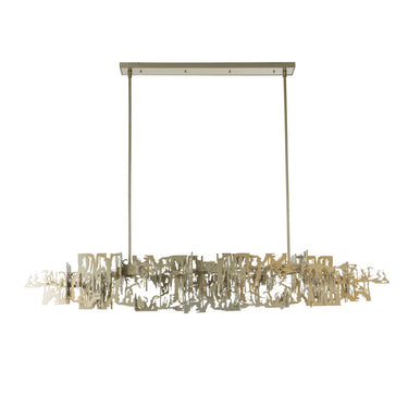 Brutus Large Pendant 1