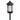 BSP-6 Arroyo Craftsman Berkeley Small Path Light 1