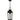 Buckley 1 Light Outdoor Pendant in Matte Black 1