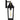 Buckley 1 Light Outdoor Wall Sconce 11