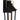 Buckley 1 Light Outdoor Wall Sconce 2