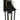 Buckley 1 Light Outdoor Wall Sconce 4