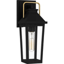 Buckley 1 Light Outdoor Wall Sconce 6
