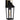 Buckley 1 Light Outdoor Wall Sconce 7