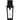 Buckley 1 Light Outdoor Wall Sconce 9