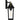 Buckley 1 Light Outdoor Wall Sconce 10