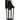 Buckley 1 Light Outdoor Wall Sconce 1