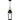Buckley 1 Light Pendant in Matte Black 5
